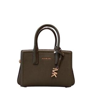 마이클 마이클 코어스 라일라 엑스트라 스몰 크로스바디 백 32F5G9IC0L 093 TP949036551