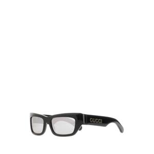 구찌 선글라스 733383J0740 1081 Black