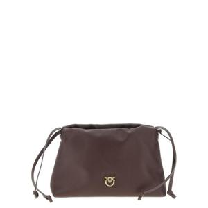 핑코 클러치 파우치 105907A0QOLA7Q