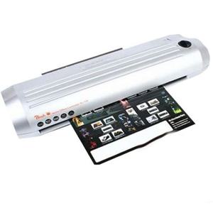 코팅기 PL 가정용 726 A3 저가 코팅기계 코팅기 GWM