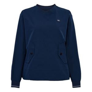 [와이드앵글]여성 CO 프로방스 캐주얼 아노락 자켓 L(WWU25171TB)