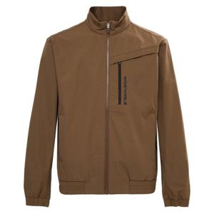 [와이드앵글]남성 CO 모션 윈드브레이커 WMU25151E6