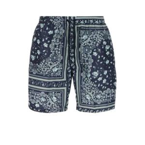 펜디 스윔팬츠 FXB134AV6A F0U6K PRINTED