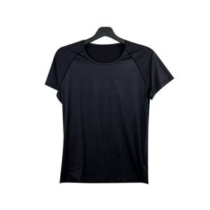 [스켈리도]남성 스포츠웨어(SGDI2310M_BK)