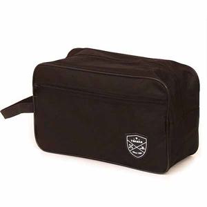 슈즈백 다용도 1p 헬스 운동 슈즈 백 가방 신발 주머니