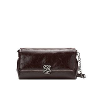 [루이까또즈]여성숄더백 HS4SD51BR