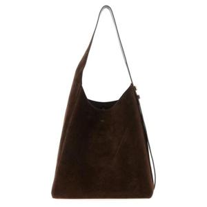 토리버치 숄더백 175320201 Brown