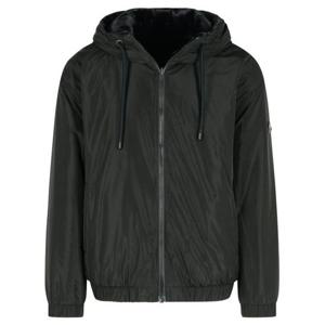 무스너클 스웨터 M35MS602292 Black