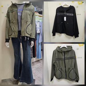 울산남구홈플 라티움 HC26 2562 T25-33JP11-67