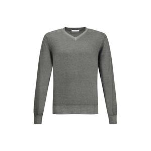 크루치아니 스웨터 UC5211110BR1SV01 21547BR1 GREY