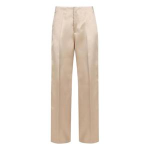 필로소피 숏팬츠 03010723 0003 Beige