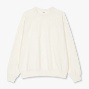 [톰보이]톰보이 백 로고 맨투맨 (9105322104)