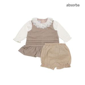 [압소바]가모프원피스 A2525103.