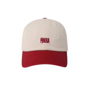 [NBA키즈]베이직소프트 볼캡K253AP010P-J