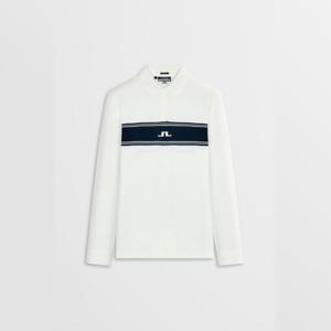 제이린드버그골프긴팔티 JQS S1544326909 [Women] 미라 AR 롱 슬리브 폴로