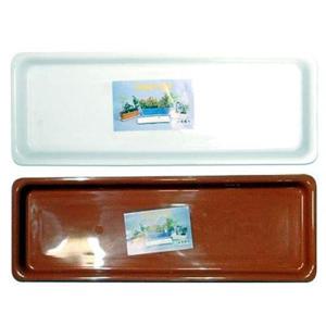 2색 신초화박스 사각화분받침대 초화박스 화분받침 사 신초화박스화분받침 신초화박스화분받침대 사각화분받침