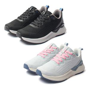 프로스펙스 공용 XTR PR0MR23S411 PR0WR23S414 2종 택1