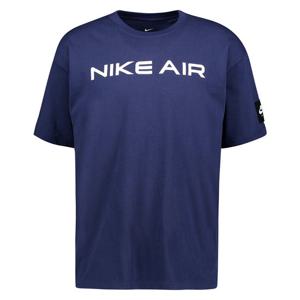 나이키 스포츠웨어 에어 반팔티 DA0304-410