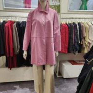 꼼빠니아 HC28 간절기 Caeu3wch910(FW_P)