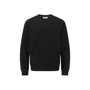 [에디션앤드지]에센셜 맨투맨 NEG5TR1101