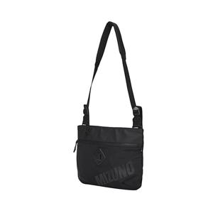 [미즈노]미즈노 멀티 크로스백 가방 33YY220409_F _F