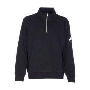 25 FW 무스너클 하트필드 스웨트셔츠 M35MS613292 TP443102588