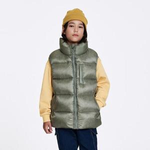 블랙야크키즈 sh06 BK라라2M베스트1 1BKVSW4901BK