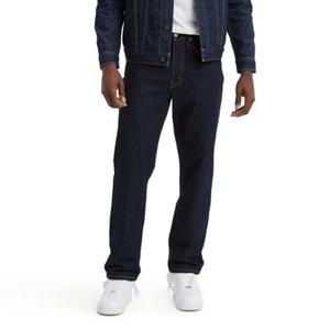 [리바이스] 남성 550 릴렉스 진 (00550-0216)
