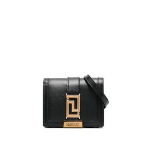 25 FW 베르사체 그레카 가디스 체인 지갑 10071301A05134 TP432147484