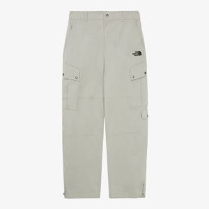 노스페이스 남성 에이블 팬츠 NP6NR55B