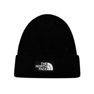 노스페이스 비니 NF0A8CHEJK31 TNF BLACK NERO