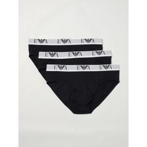 엠포리오 아르마니 팬티 EM000258 AF14131 MB139 Blue