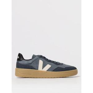 베자 스니커즈 VD0303848 Denim