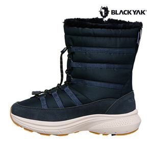 [블랙야크] (BY_ABYSHW4503_DY_) 여성 알래스카 2 ABYSHW4503_DY