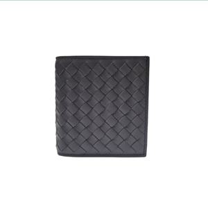 [보테가베네타(잡화)]222338 V47W1 8836 (남성 반지갑)_악