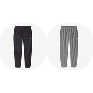 [파타고니아코리아] 26070Q7 남성 멘즈 숍 스티커 업라이절 스웨트팬츠 바지 Shop Sticker Uprisal PG