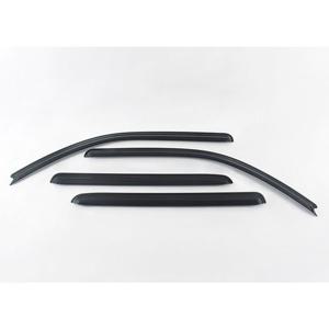 경동 윈도우바이저 스모그 K901-140 봉고III 더블캡 윈도우바이저 윈도우바이져 일반썬바이저 크롬윈도우 차량용몰딩 도어가드 크롬가드 본넷가드