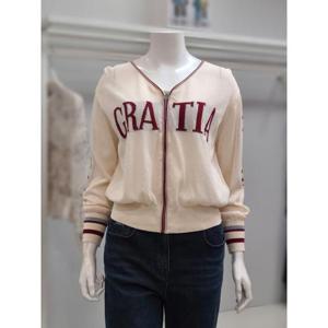 베스띠벨리 세이브존02 니트 가디건 BL-CCH2962-0