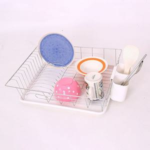 리빙식기건조대 1단 식기건조대 1단식기 건조대 그릇건조대 설거지