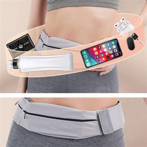 잇백잇슈 남여공용러닝벨트가방 GAB01832 잇백잇슈