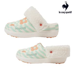 [르꼬끄][70% OFF][드롭드롭드롭] 코쿠니 QO422WCUO1