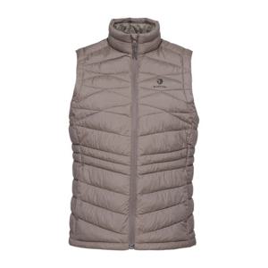 블랙야크  여성 에센셜 볼패딩 베스트 2(1BYVSWU503D3)