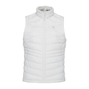 블랙야크  여성 에센셜 볼패딩 베스트 2(1BYVSWU503DU)