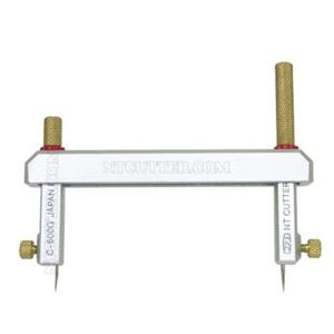 [브이와이][VCJ4O8O2]NT커터 파츠 커터칼 14000 C-700GP(1개)_20