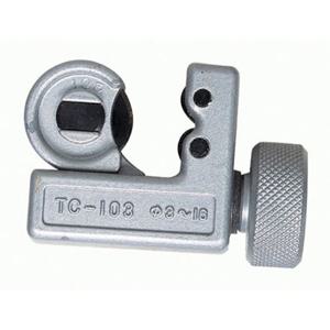 [브이와이][VCK8O53R]슈퍼 동파이프커터 소모품 TC-103B(3-16MM)