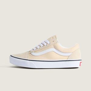 올드스쿨 컬러 띠어리 VN000D6WCHW