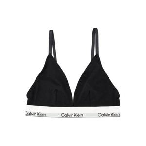 캘빈클라인 팬티 LV00QF8508 UB1 BLACK