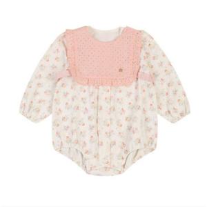 [압소바]압소바 나우 바디슈트(턱받이) A2510618