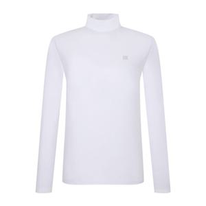 (남성)기본 베이스레이어 티셔츠_HF3MTS099