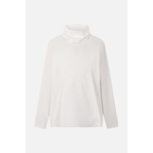 [PXG공식] 남성 겨울 워머 포인트 카라 롱 슬리브 티셔츠-PJWPM111401